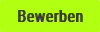 Bewerben
