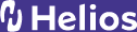 Logo - Helios