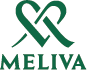 Logo - Meliva