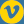 Vimeo