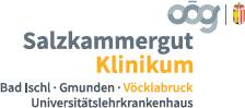 OÖ Gesundheitsholding
