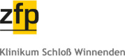 Klinik für Psychosomatische Medizin und Psychotherapie