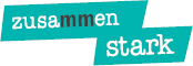 zusammen stark
