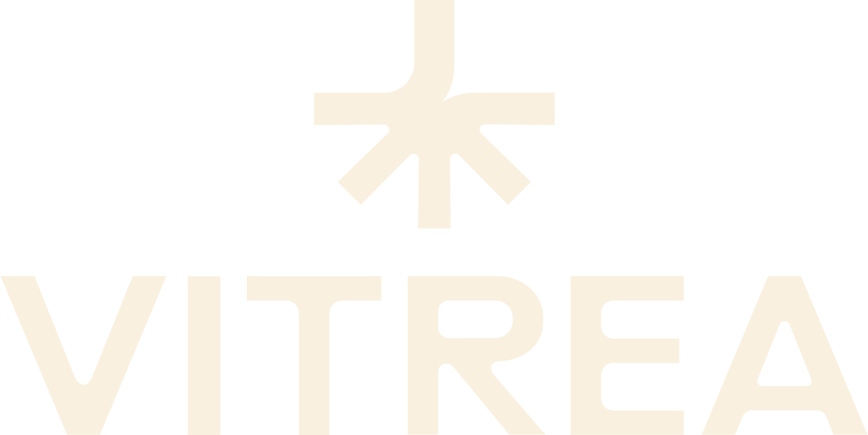 Logo: VITREA Klinik Hattingen GmbH
