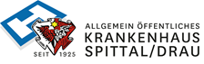 Logo - Medical Park