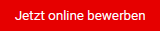 Jetzt online bewerben
