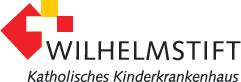 Logo - Wilhelmstift