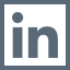 KfH bei LinkedIn
