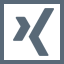 KfH bei Xing