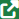 Online bewerben