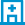 Unternehmen: Klinikum Nürnberg