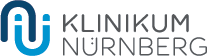 Logo - Klinikum Nürnberg