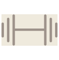 Fit bliibe