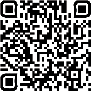 QR-Code: Fachärztin/Facharzt oder WB-Assistent*in Kinder- und Jugendmedizin, Allgemeinmedizin oder Dermatologie
