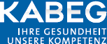 Logo - KABEG