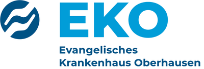 Logo des Unternehmens