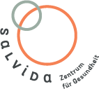 Logo - Salvida