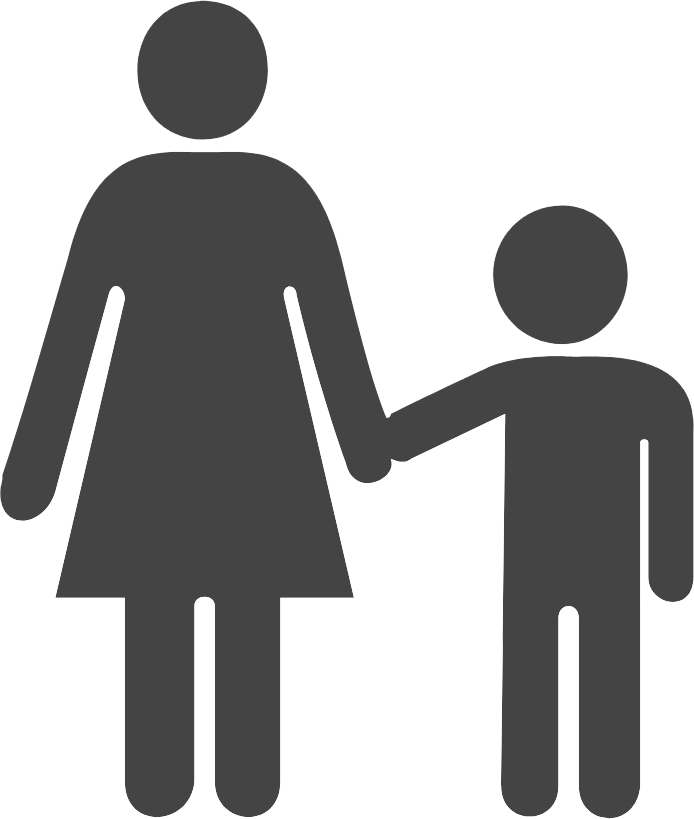 Kindertagesstätte