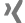 Xing