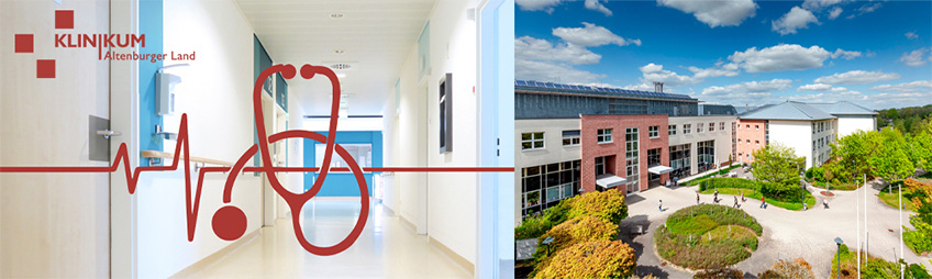 klinikum-altenburgerland