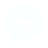 messenger