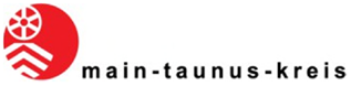 Logo - Main-Taunus-Kreis