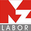 MZL