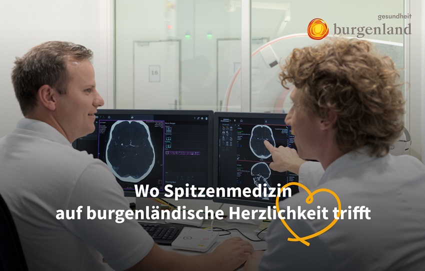 gesundheit-burgenland
