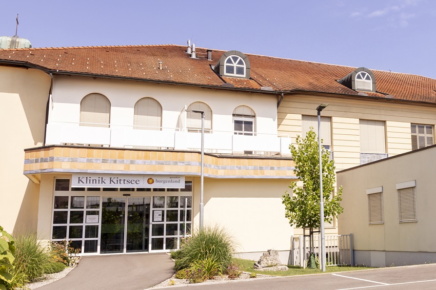 gesundheit-burgenland