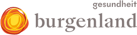 gesundheit-burgenland
