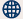www.gyn-esbjerg.dk