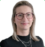 Julia Wolk