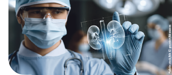 Bild - ©adobe.stock/Mit KI generiert/Mrammon