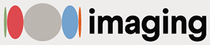 imaging