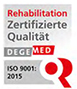 kliniken-hartenstein