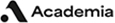 Academia Gruppe