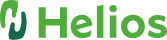 Logo - Helios Klinikum Uelzen