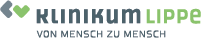 Klinikum Lippe