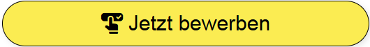 Jetzt bewerben