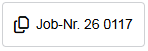 Job-Nr. 26 0117