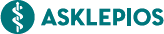 Logo - Asklepios Klinik Lindau