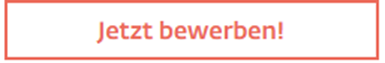 Jetzt bewerben