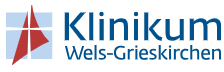 Logo - Klinikum Wels-Grieskirchen