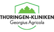 Thüringen-Kliniken Georgius Agricola GmbH