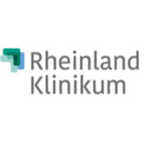 Rheinland Klinikum Neuss - Rheintor Klinik