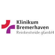 Klinikum Bremerhaven Reinkenheide gGmbH