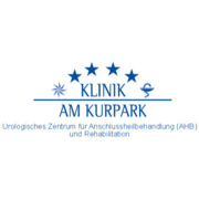 Klinik am Kurpark Reinhardshausen GmbH
