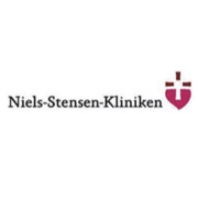 Niels-Stensen-Kliniken - Krankenhaus St. Raphael