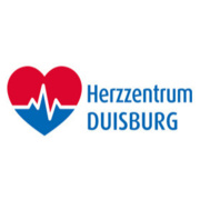 Evangelisches Klinikum Niederrhein - Herzzentrum Duisburg